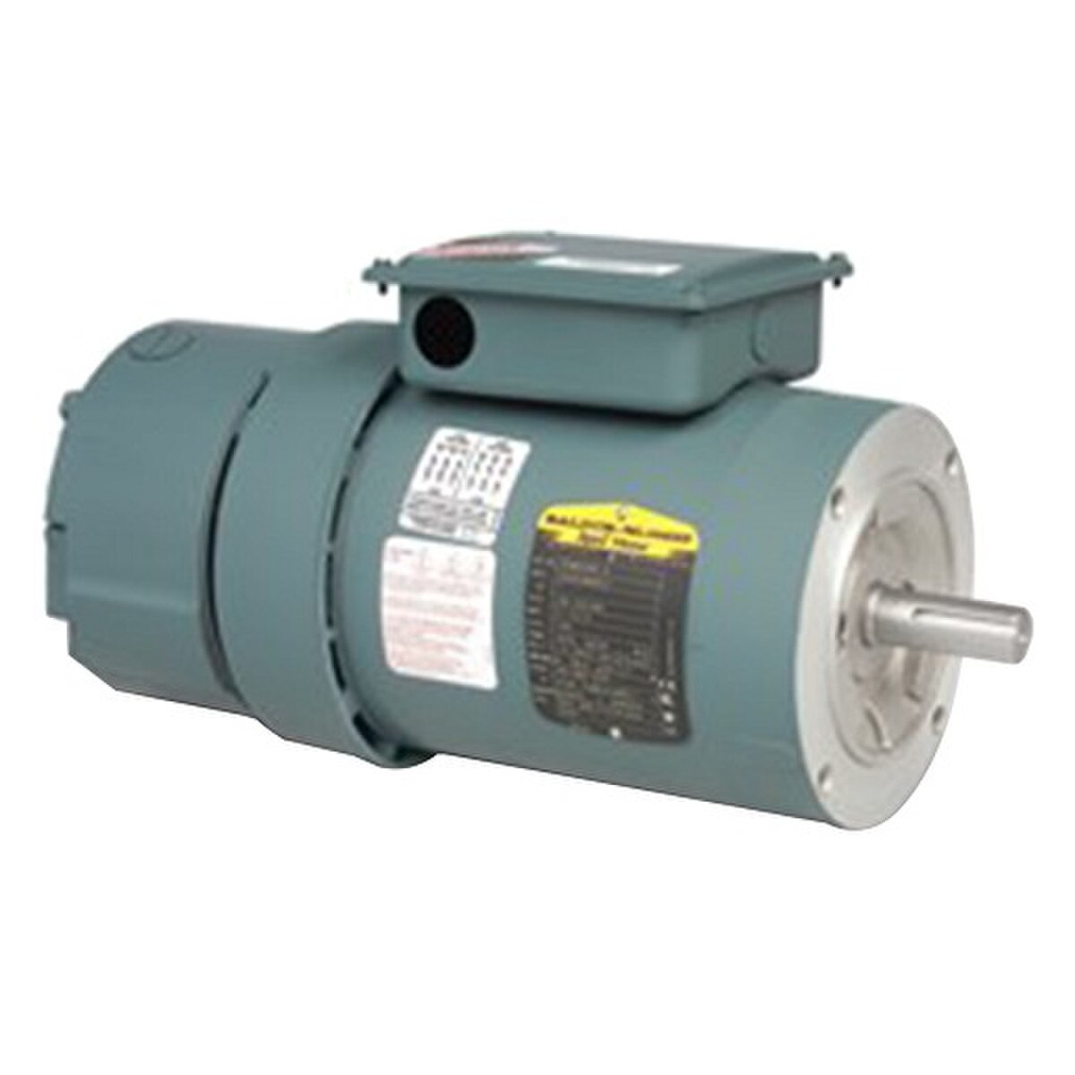 Image Product Details